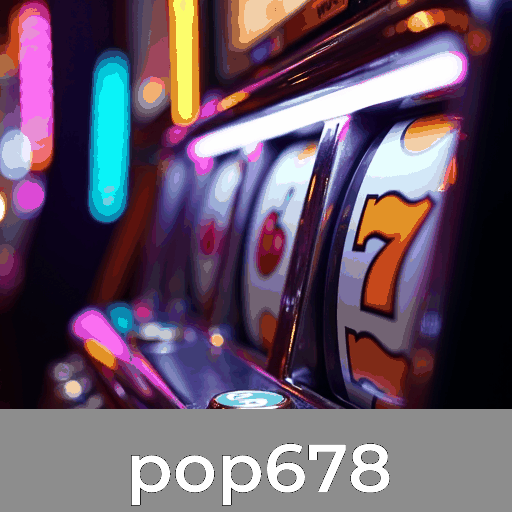 Acesso ao pop678