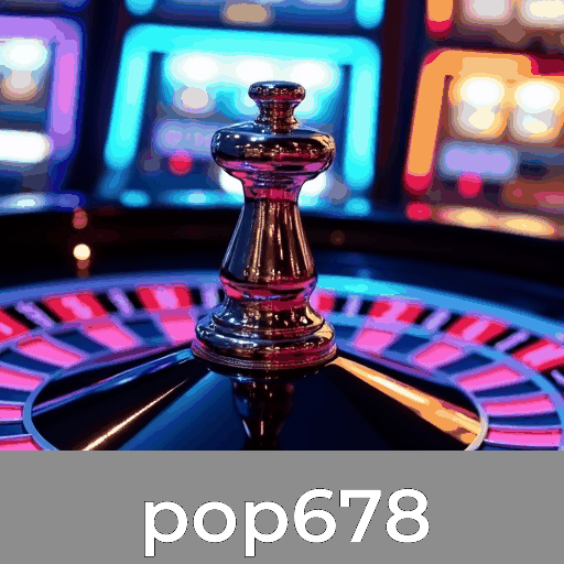 Acesso ao pop678
