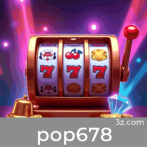 Safe Taka deposits after pop678 login with bKash and Nagad