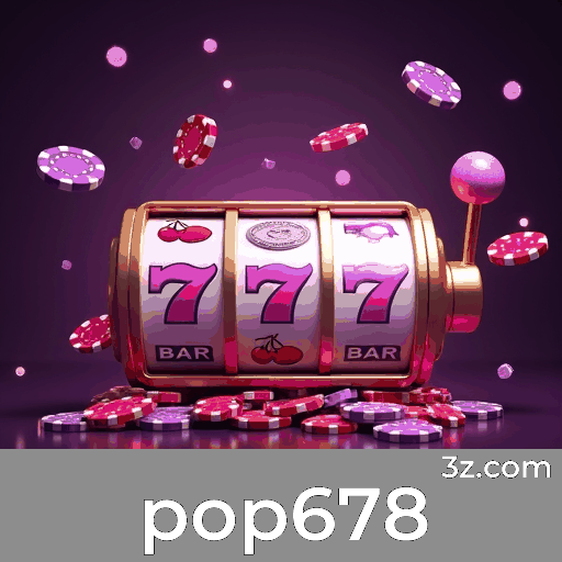 Safe Taka deposits after pop678 login with bKash and Nagad