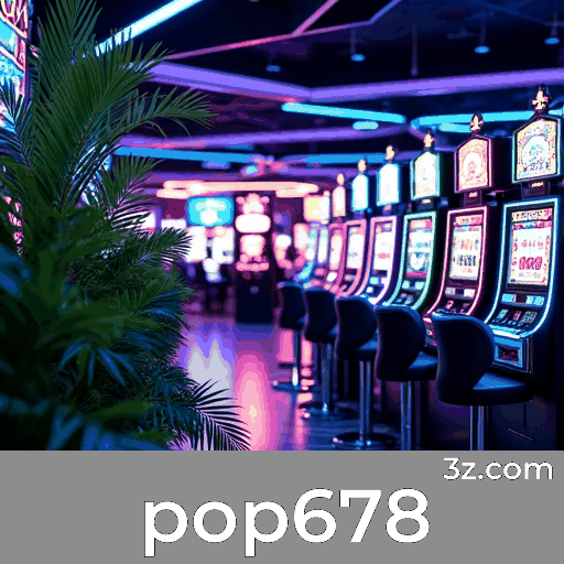 Login to pop678 – Access Online Casino & Sports in Brazil pop678 login page Brazil – secure online casino access