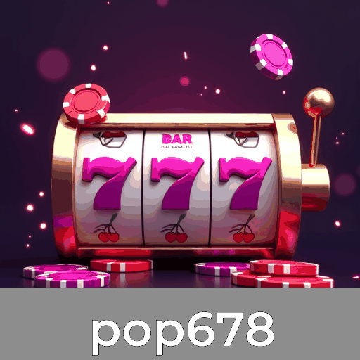 Acesso ao pop678