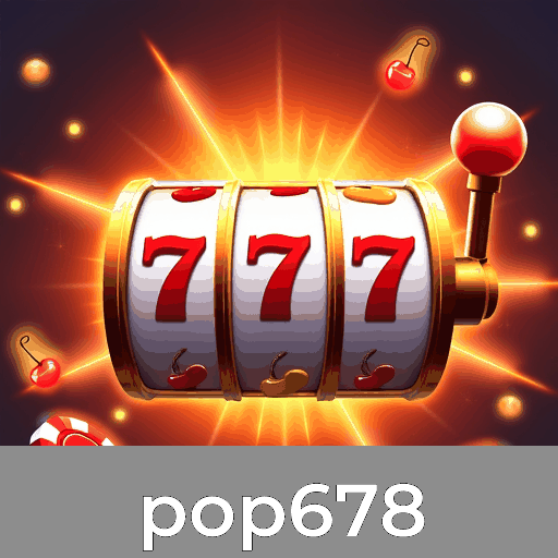 Acesso ao pop678