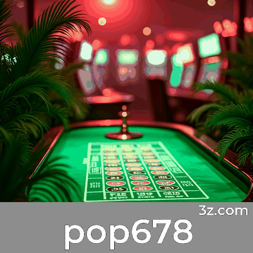 pop678 sports betting Brazil cricket and football