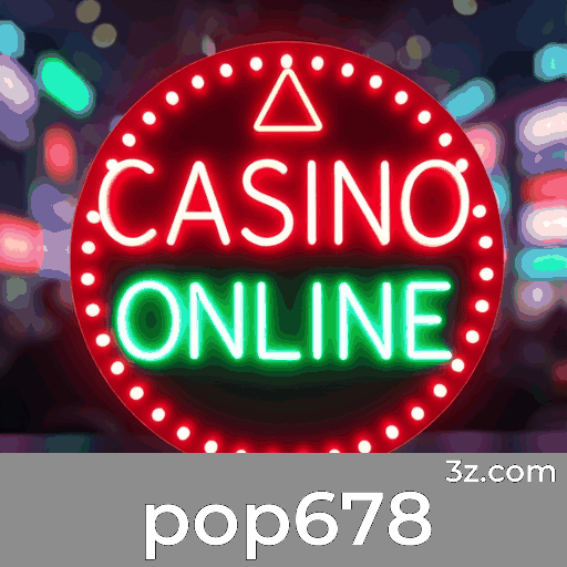 Safe Taka deposits after pop678 login with bKash and Nagad