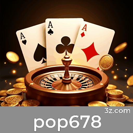 Safe Taka deposits after pop678 login with bKash and Nagad