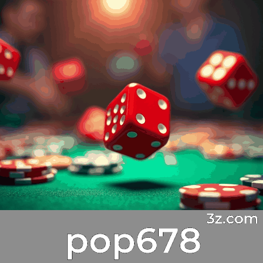 Login to pop678 – Access Online Casino & Sports in Brazil pop678 login page Brazil – secure online casino access