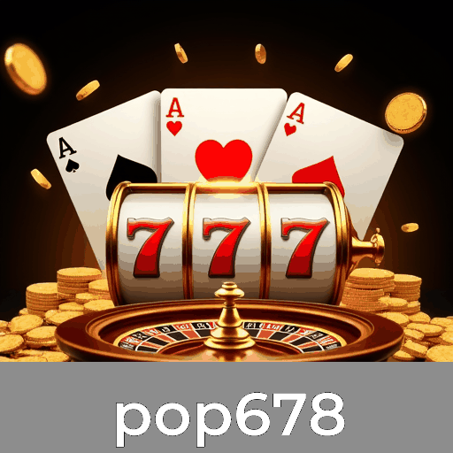 Acesso ao pop678