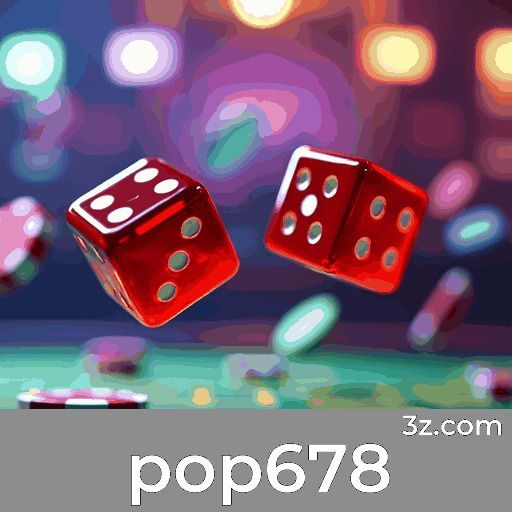 Safe Taka deposits after pop678 login with bKash and Nagad