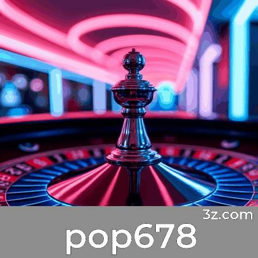 pop678 mobile app download for online betting in Brazil